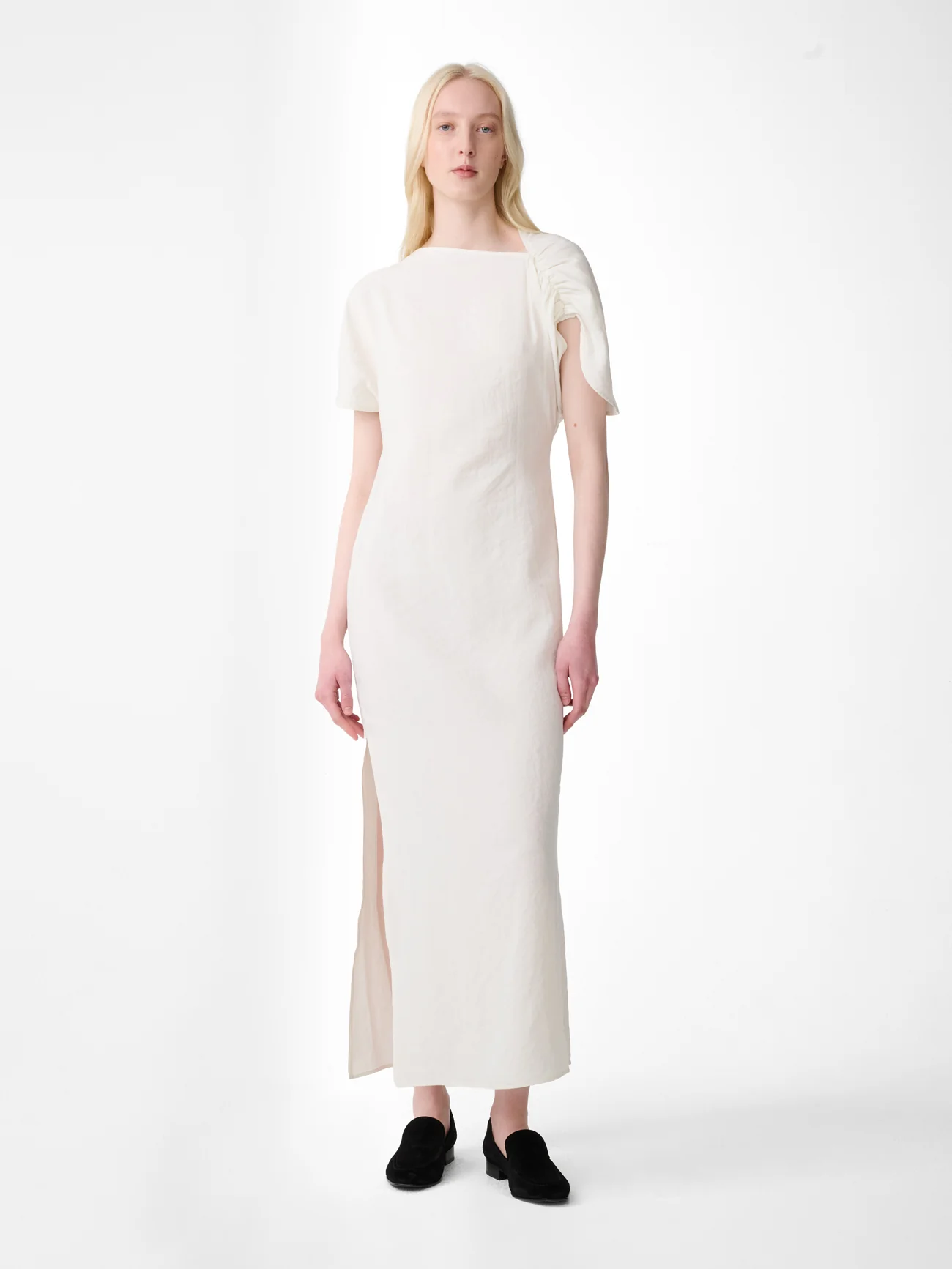 WOMEN'S NEW COLLECTION
