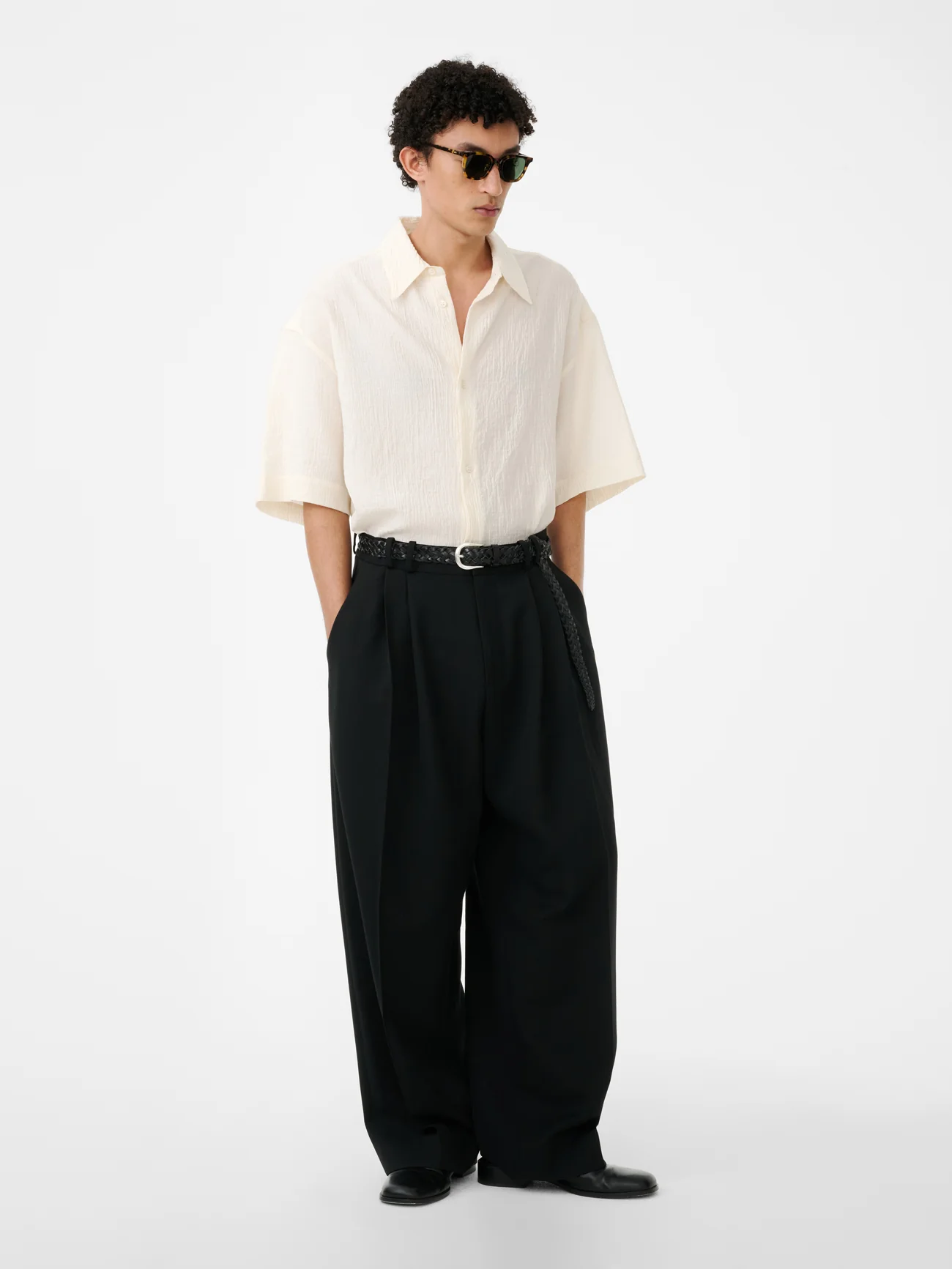MEN'S WINTER SALE SHIRTS & T-SHIRTS